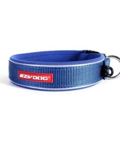 Three Blue Dogs EzyDog NEO COLLAR