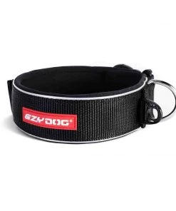 EzyDog NEO COLLAR WIDE