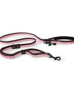 EzyDog ROAD RUNNER LEASH