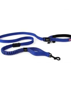 EzyDog ROAD RUNNER LEASH