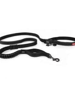 EzyDog ROAD RUNNER LEASH