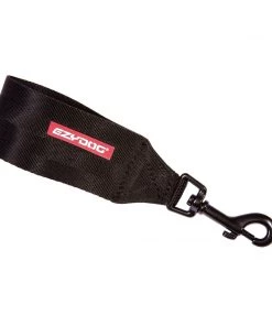 Three Blue Dogs EzyDog SEAT BELT RESTRAINT