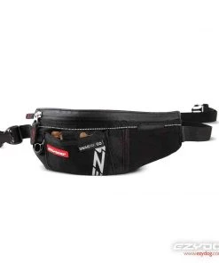 EzyDog SNAKPAK GO TREAT BELT