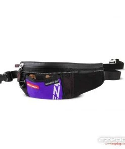 EzyDog SNAKPAK GO TREAT BELT