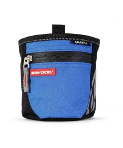 EzyDog SNAKPAK TREAT BAG