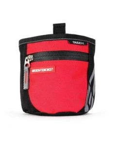 EzyDog SNAKPAK TREAT BAG