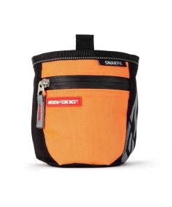 EzyDog SNAKPAK TREAT BAG