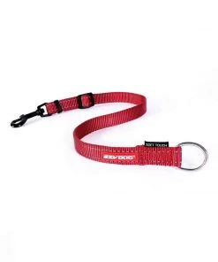 EzyDog SOFT TOUCH EXTENSIONS Outdoor Dog