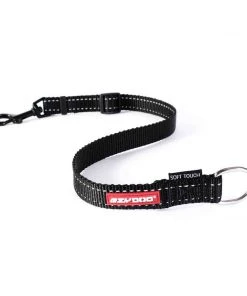 EzyDog SOFT TOUCH EXTENSIONS Outdoor Dog