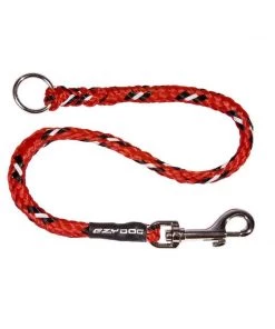 EzyDog STANDARD EXTENSIONS Three Blue Dogs