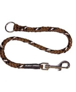 EzyDog STANDARD EXTENSIONS Three Blue Dogs