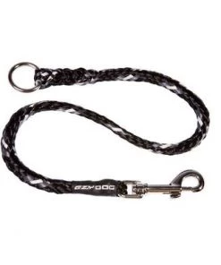 EzyDog STANDARD EXTENSIONS Three Blue Dogs