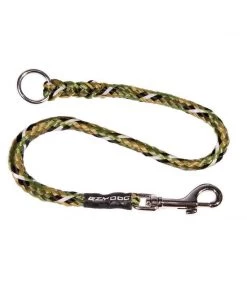 EzyDog STANDARD EXTENSIONS Three Blue Dogs