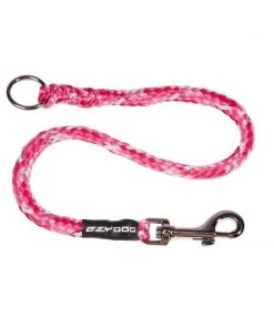 EzyDog STANDARD EXTENSIONS Three Blue Dogs