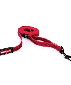 EzyDog TRACK 'N' TRAIN LEASH