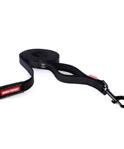 EzyDog TRACK 'N' TRAIN LEASH