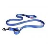 EzyDog VARIO 4 Multi-Function Leash Outdoor Dog