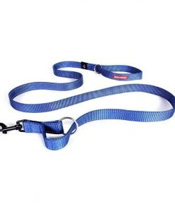 EzyDog VARIO 4 Multi-Function Leash Outdoor Dog