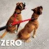 EzyDog ZERO SHOCK COUPLERS