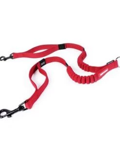 EzyDog ZERO SHOCK COUPLERS