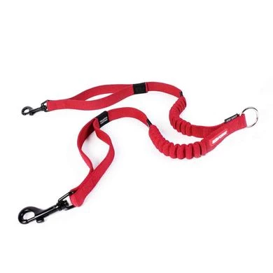 EzyDog ZERO SHOCK COUPLERS 2 EzyDog ZERO SHOCK COUPLERS