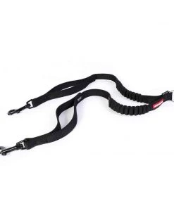 EzyDog ZERO SHOCK COUPLERS 7 EzyDog ZERO SHOCK COUPLERS