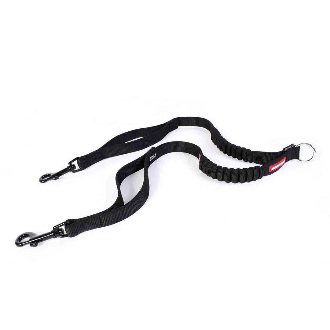 EzyDog ZERO SHOCK COUPLERS 4 EzyDog ZERO SHOCK COUPLERS