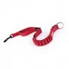Outdoor Dog EzyDog ZERO SHOCK EXTENSIONS