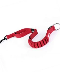 Outdoor Dog EzyDog ZERO SHOCK EXTENSIONS