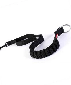 Outdoor Dog EzyDog ZERO SHOCK EXTENSIONS