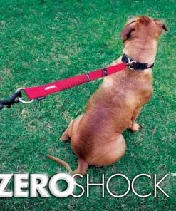 Outdoor Dog EzyDog ZERO SHOCK EXTENSIONS