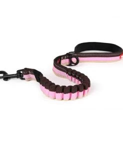 EzyDog ZERO SHOCK LEASH 29 EzyDog ZERO SHOCK LEASH