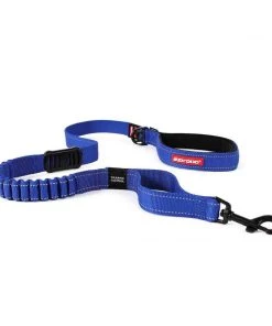 EzyDog ZERO SHOCK LEASH 30 EzyDog ZERO SHOCK LEASH