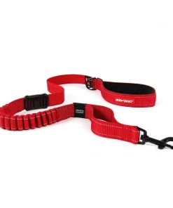 EzyDog ZERO SHOCK LEASH 31 EzyDog ZERO SHOCK LEASH