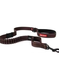 EzyDog ZERO SHOCK LEASH 32 EzyDog ZERO SHOCK LEASH