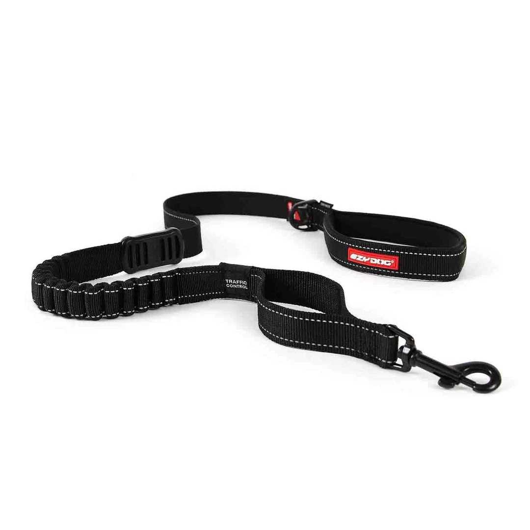 EzyDog ZERO SHOCK LEASH 14 EzyDog ZERO SHOCK LEASH