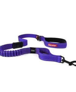 EzyDog ZERO SHOCK LEASH 34 EzyDog ZERO SHOCK LEASH