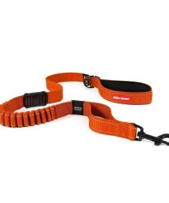 EzyDog ZERO SHOCK LEASH 35 EzyDog ZERO SHOCK LEASH