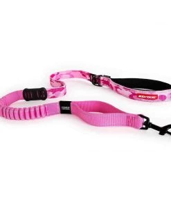 EzyDog ZERO SHOCK LEASH 37 EzyDog ZERO SHOCK LEASH