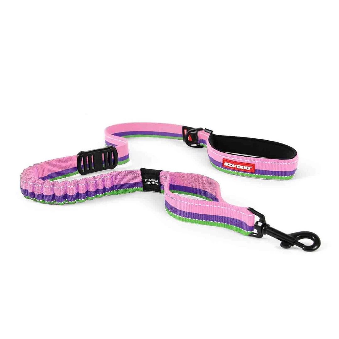EzyDog ZERO SHOCK LEASH 19 EzyDog ZERO SHOCK LEASH
