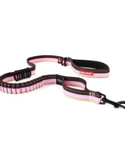 EzyDog ZERO SHOCK LEASH 39 EzyDog ZERO SHOCK LEASH