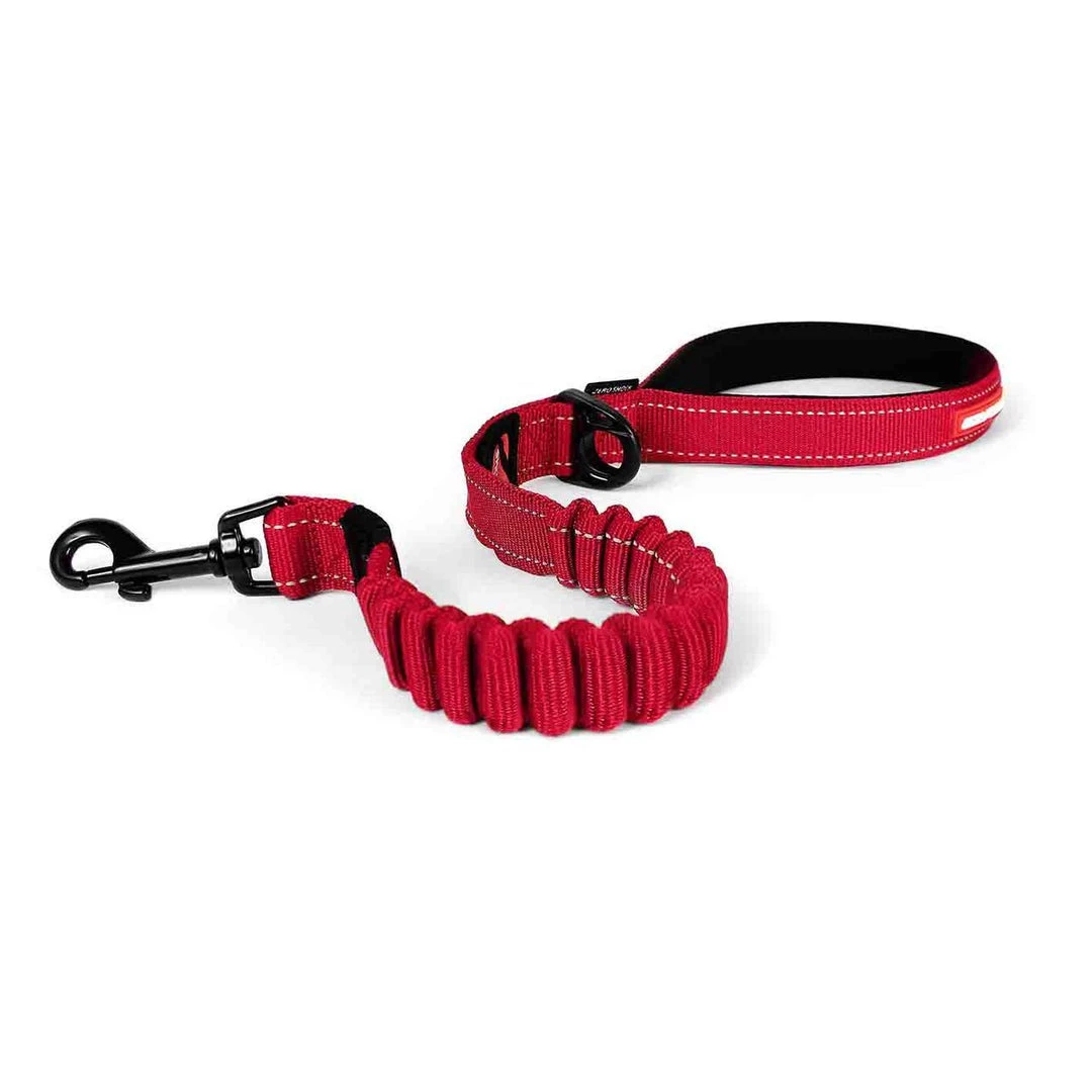 EzyDog ZERO SHOCK LEASH 2 EzyDog ZERO SHOCK LEASH