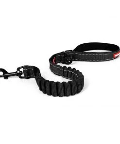 EzyDog ZERO SHOCK LEASH 23 EzyDog ZERO SHOCK LEASH