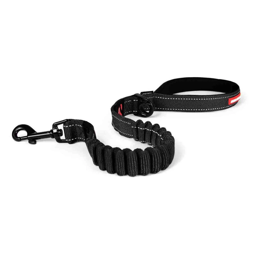 EzyDog ZERO SHOCK LEASH 4 EzyDog ZERO SHOCK LEASH