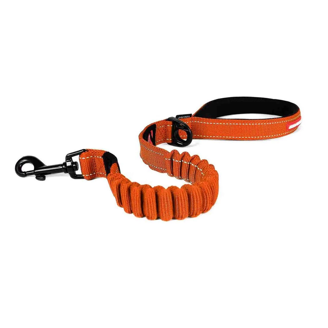 EzyDog ZERO SHOCK LEASH 5 EzyDog ZERO SHOCK LEASH