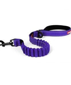 EzyDog ZERO SHOCK LEASH 25 EzyDog ZERO SHOCK LEASH