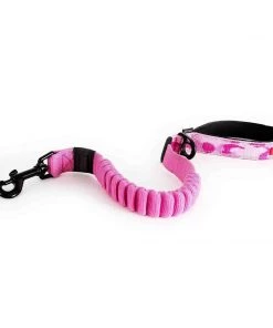 EzyDog ZERO SHOCK LEASH 27 EzyDog ZERO SHOCK LEASH