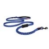 EzyDog ZERO SHOCK LITE LEASH