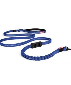 EzyDog ZERO SHOCK LITE LEASH