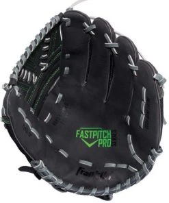 Team Sports FRANKLIN FASTPITCH PRO SERIES SOFTBALL FIELDING GLOVE